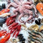 Top 16 món ăn hải sản ngon nổi tiếng không nên bỏ qua